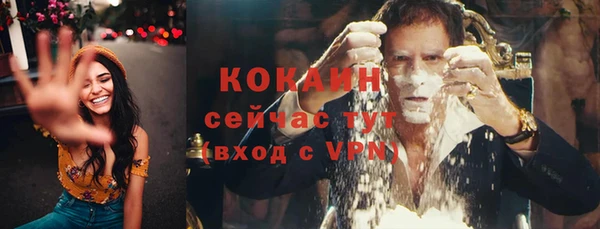прущая мука Новодвинск