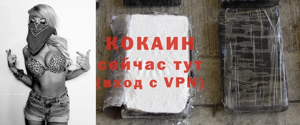 прущая мука Новодвинск