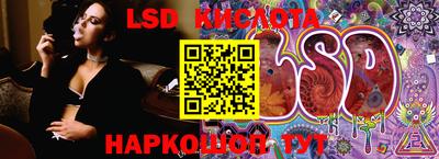 твердый Тула